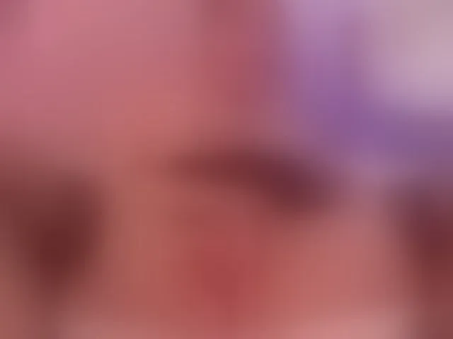 Live sex webcam photo for ArianaCroft #293435264