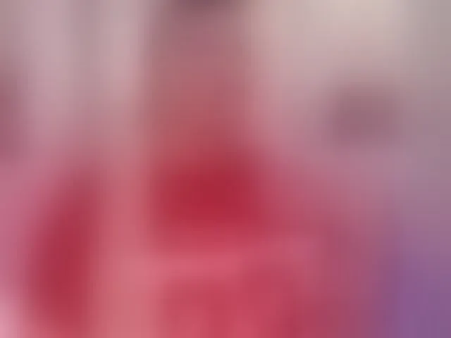 Live sex webcam photo for ArianaCroft #293652922