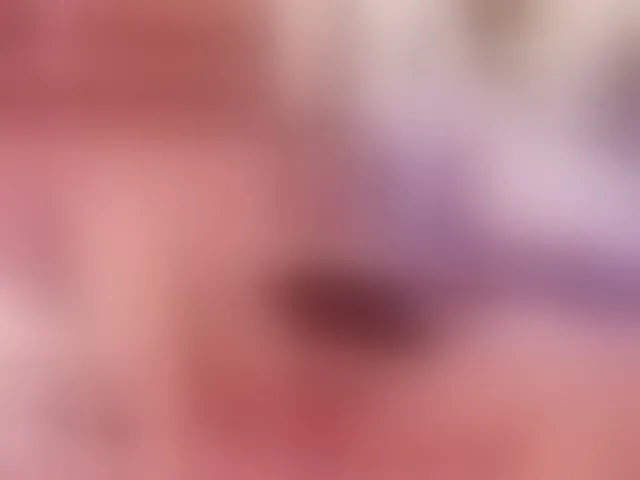 Live sex webcam photo for ArianaCroft #293685755