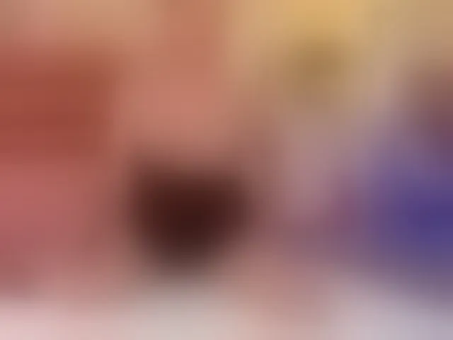 Live sex webcam photo for ArianaCroft #293881129