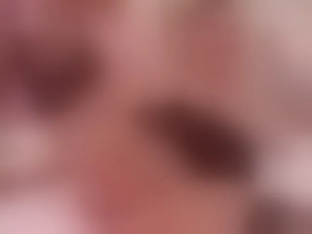 Live sex webcam photo for ArianaCroft #294007740