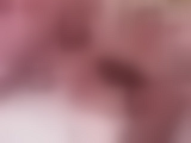Live sex webcam photo for ArianaCroft #294026109