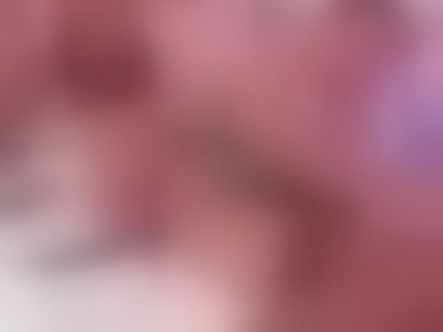 Live sex webcam photo for ArianaCroft #294064135