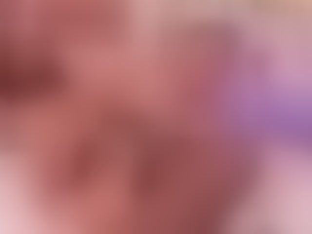 Live sex webcam photo for ArianaCroft #294074590