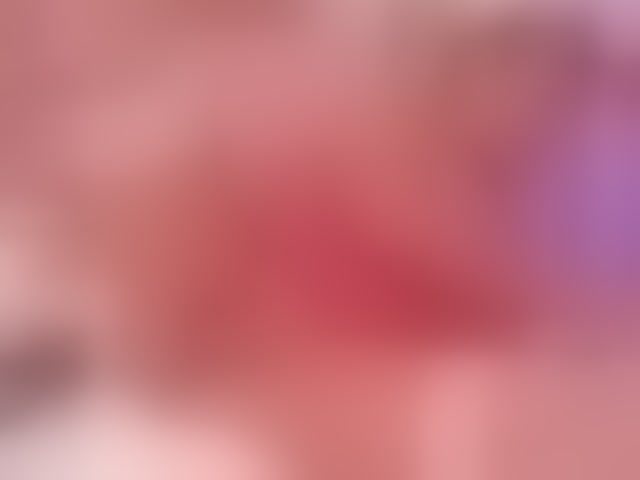 Live sex webcam photo for ArianaCroft #294080142