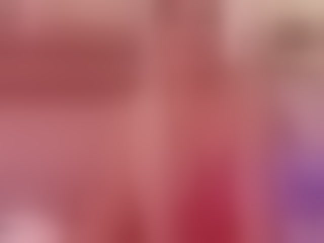 Live sex webcam photo for ArianaCroft #294111421