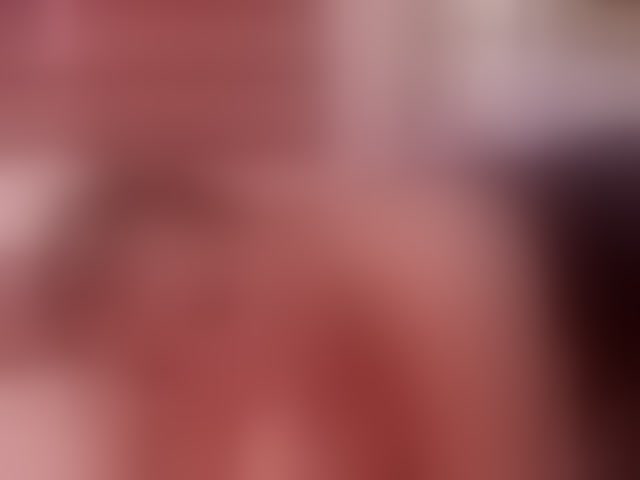 Live sex webcam photo for ArianaCroft #294131189