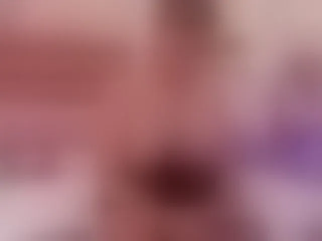 Live sex webcam photo for ArianaCroft #294146716