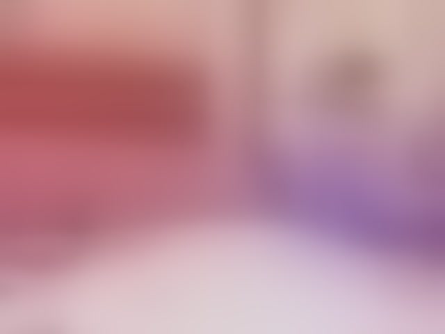 Live sex webcam photo for ArianaCroft #294166341