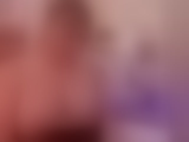 Live sex webcam photo for ArianaCroft #294191140