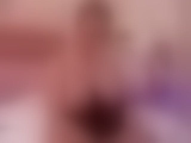 Live sex webcam photo for ArianaCroft #294201326
