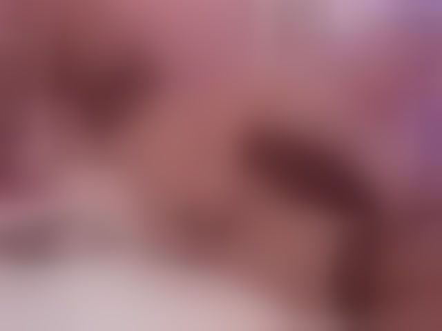 Live sex webcam photo for ArianaCroft #294205654