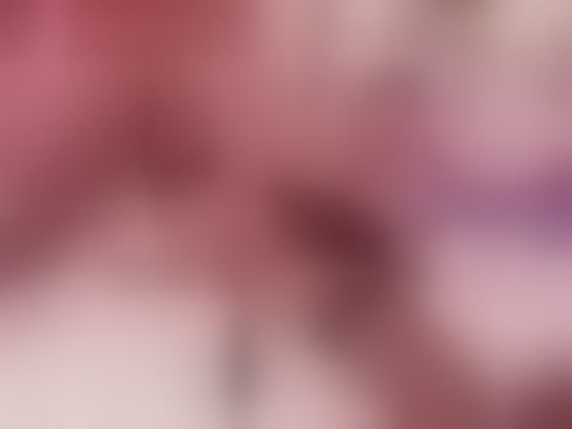 Live sex webcam photo for ArianaCroft #294227043