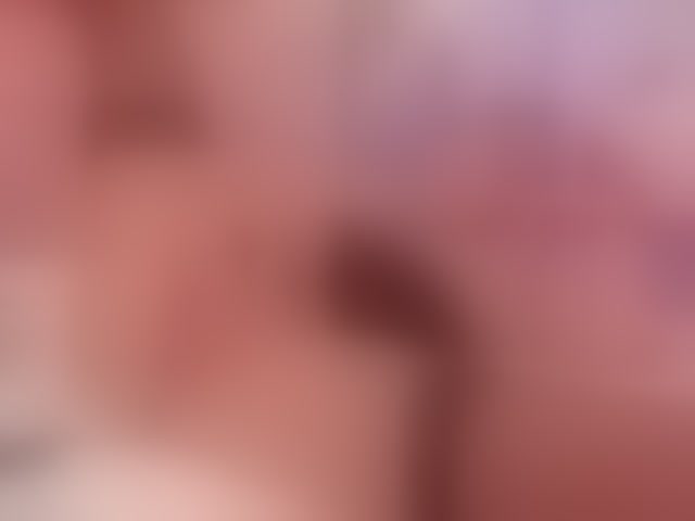 Live sex webcam photo for ArianaCroft #294232202