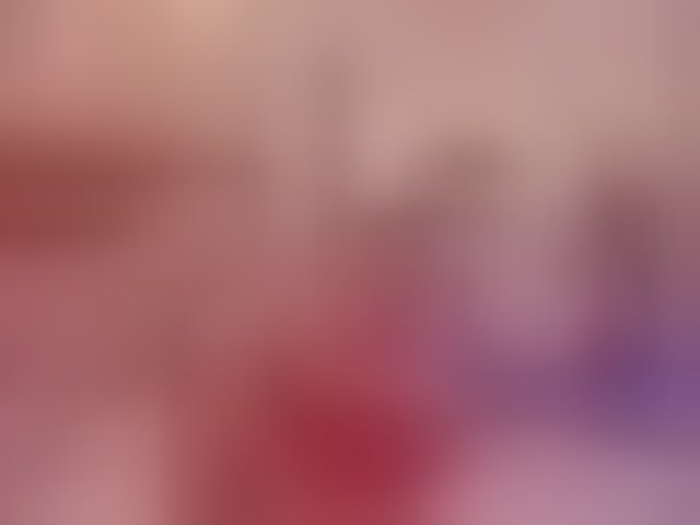 Live sex webcam photo for ArianaCroft #294252144