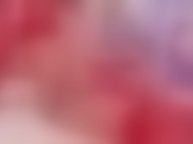 Live sex webcam photo for ArianaCroft #294267640