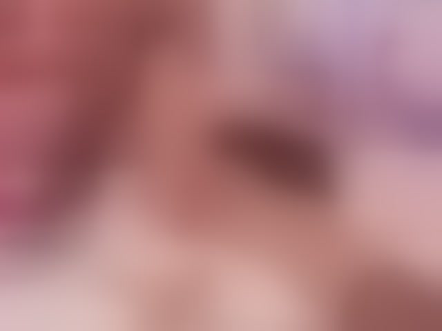 Live sex webcam photo for ArianaCroft #294277840