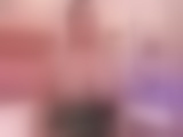 Live sex webcam photo for ArianaCroft #294298652