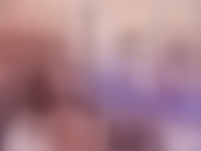Live sex webcam photo for ArianaCroft #294304075