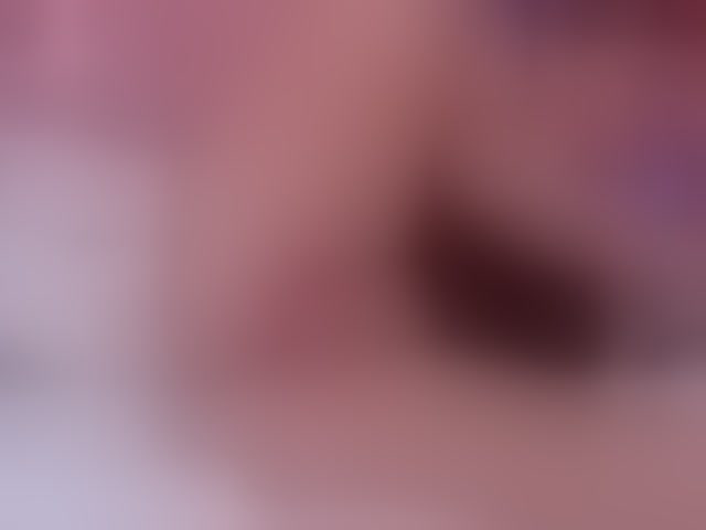 Live sex webcam photo for ArianaCroft #294319501