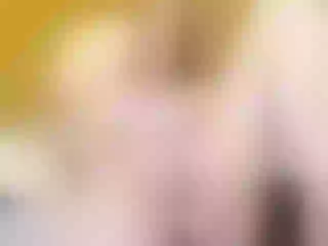 Live sex webcam photo for ArianaDiosa #272099197