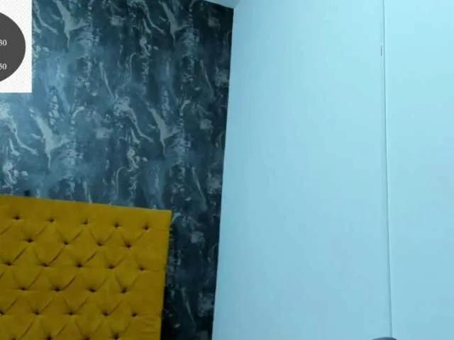 Live sex webcam photo for ArianaDiosa #272178406