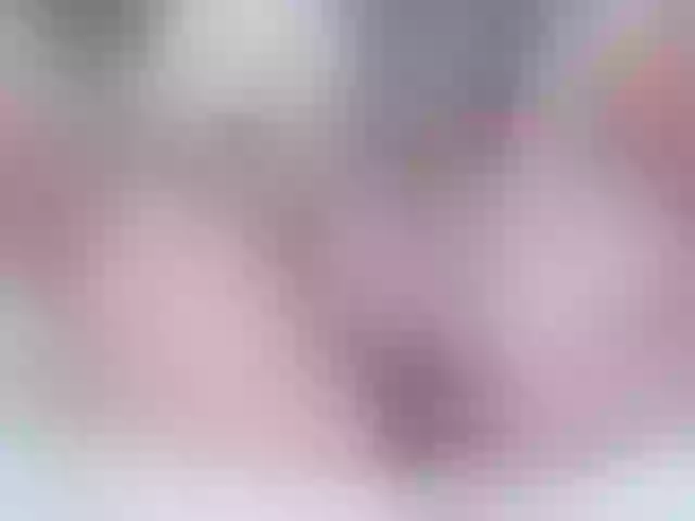 Live sex webcam photo for ArianaDiosa #272206718