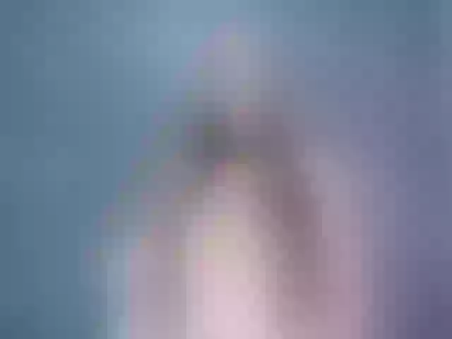 Live sex webcam photo for ArianaDiosa #272256383