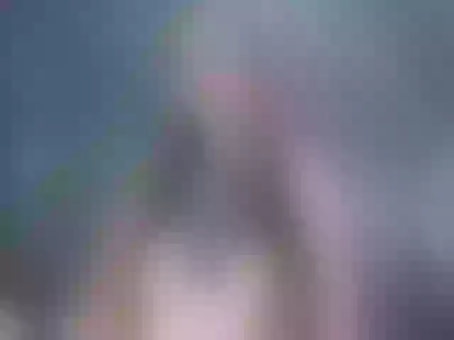 Live sex webcam photo for ArianaDiosa #272269724