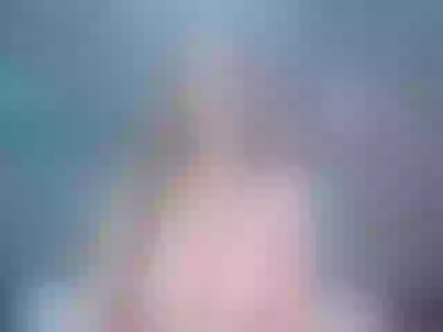 Live sex webcam photo for ArianaDiosa #272329361