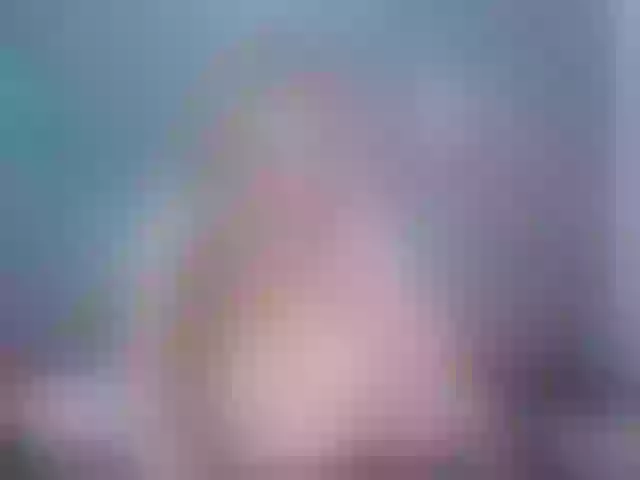 Live sex webcam photo for ArianaDiosa #272333143