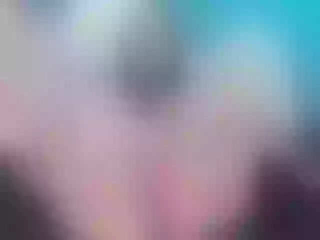 Live sex webcam photo for ArianaDiosa #272436683