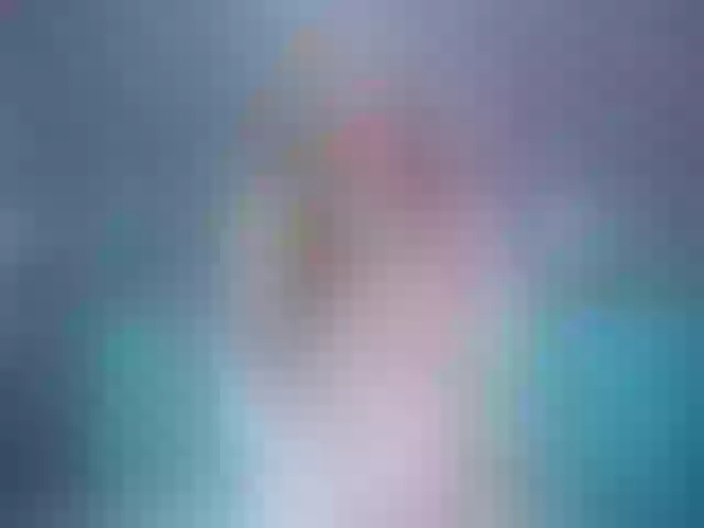 Live sex webcam photo for ArianaDiosa #272453408