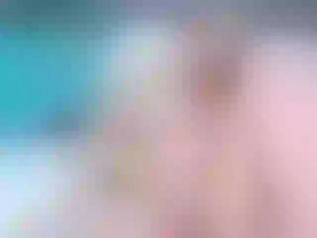 Live sex webcam photo for ArianaDiosa #272477345