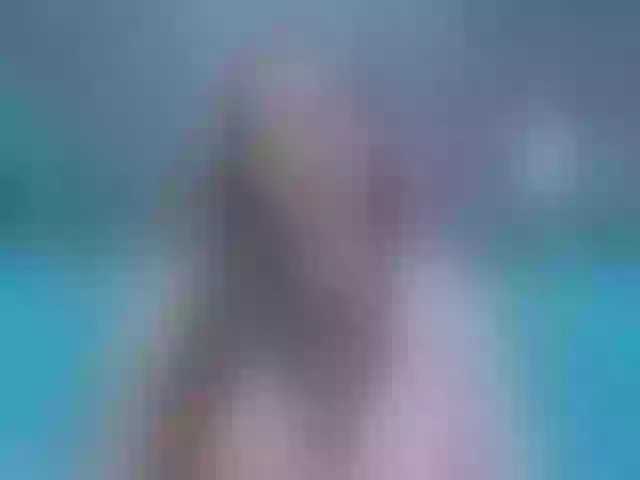 Live sex webcam photo for ArianaDiosa #272528834