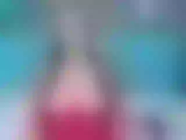 Live sex webcam photo for ArianaDiosa #272539719
