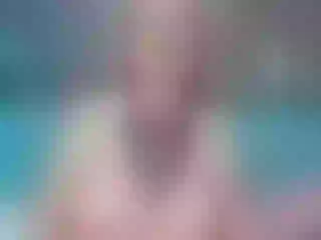 Live sex webcam photo for ArianaDiosa #272584864