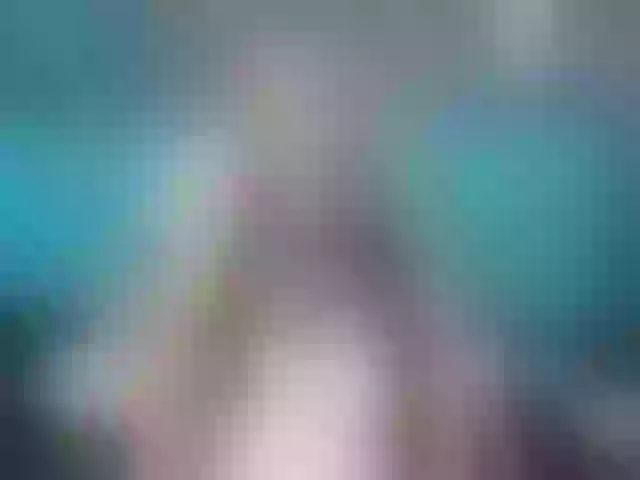 Live sex webcam photo for ArianaDiosa #272587549