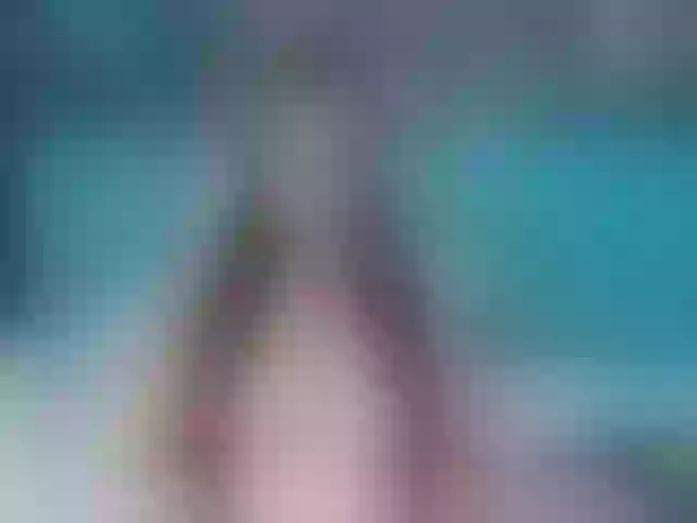 Live sex webcam photo for ArianaDiosa #272610182