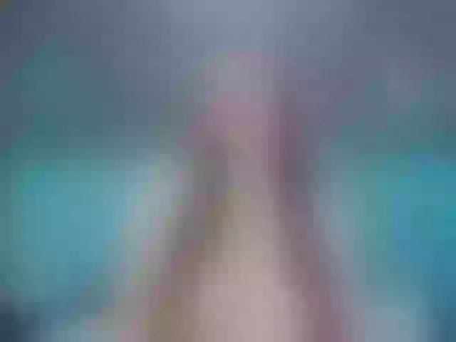 Live sex webcam photo for ArianaDiosa #272643688