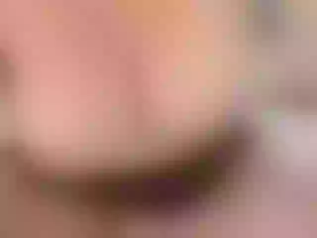 Live sex webcam photo for ArianaDiosa #272662548