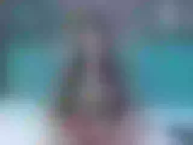 Live sex webcam photo for ArianaDiosa #272742962