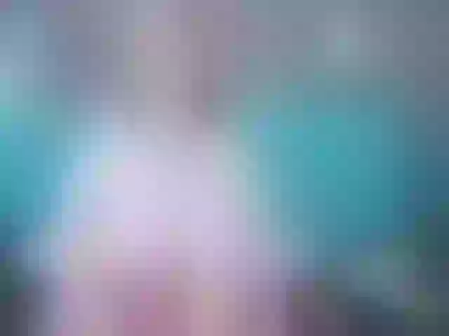 Live sex webcam photo for ArianaDiosa #272800845