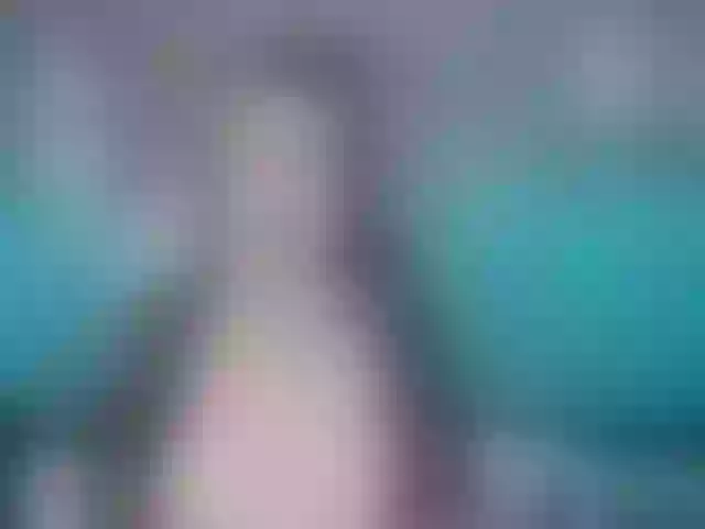 Live sex webcam photo for ArianaDiosa #272855580
