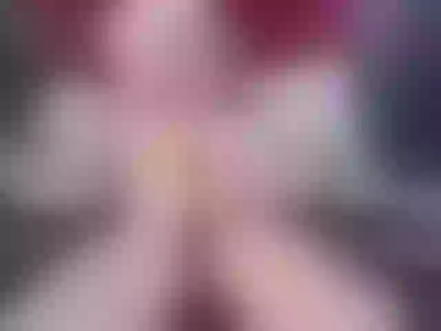Live sex webcam photo for ArianaDiosa #272875990