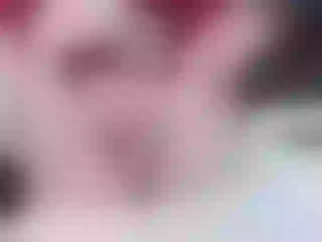 Live sex webcam photo for ArianaDiosa #272918164