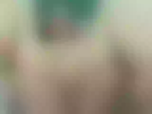 Live sex webcam photo for ArianaDiosa #272929472
