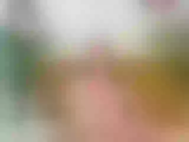 Live sex webcam photo for ArianaDiosa #272970963