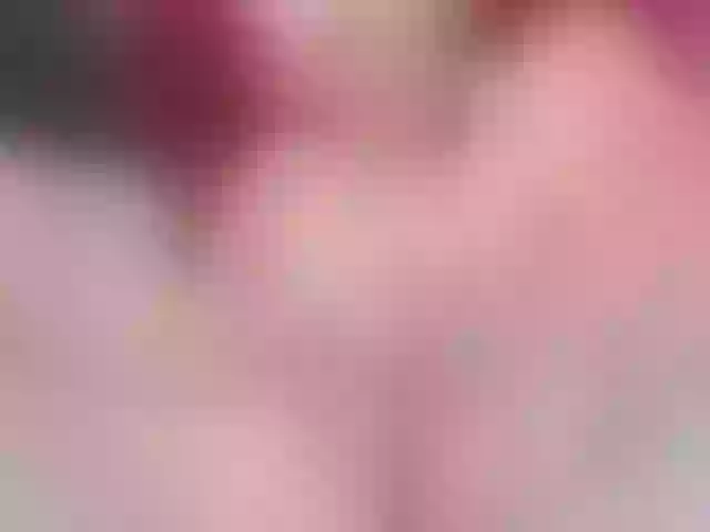 Live sex webcam photo for ArianaDiosa #273000924