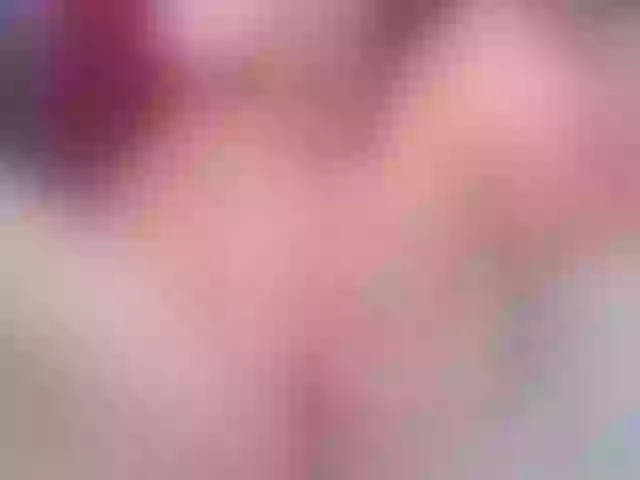 Live sex webcam photo for ArianaDiosa #273011666